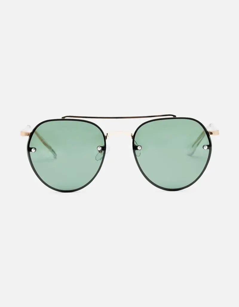 Koala bay sales sunglasses