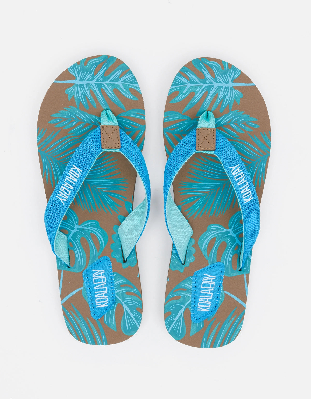 Women Flip Flops Koala Bay 24 48h